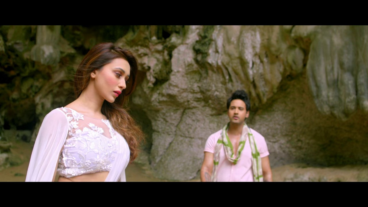 Total Dadagiri (2018) AMZN WEB-DL Bengali 720p HEVC DDP 2.0 ESub.mkv.0003